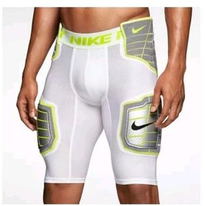 Nike Pro Combat Gear men